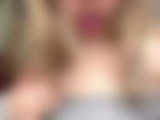 MarioVandewater's Live Sex Cam Show