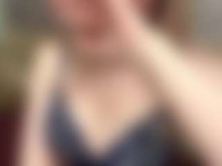 MarioVandewater's Live Sex Cam Show