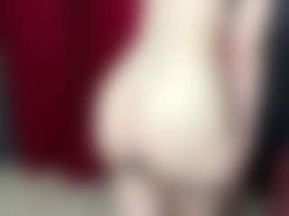 MarioVandewater's Live Sex Cam Show