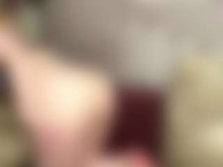 MarioVandewater's Live Sex Cam Show