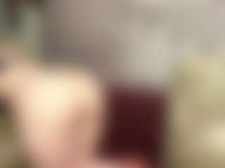 MarioVandewater MILF webcam performer live streaming