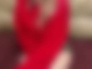 Live cam show with MarioVandewater - Blonde Hair MILF on camgirlchat.live