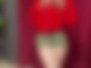 Live cam show with MarioVandewater - Solo on camgirlchat.live
