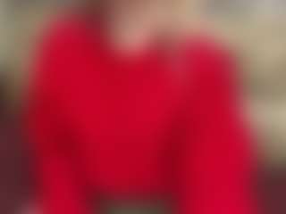 Live cam show with MarioVandewater - Oil on xfollow cams
