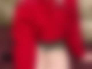 MarioVandewater's Live Sex Cam Show