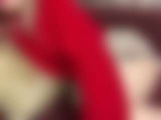 MarioVandewater's Live Sex Cam Show