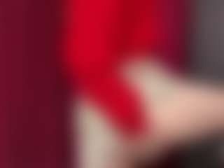 Live cam show with MarioVandewater - Striptease MILF on x69.live