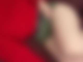 Live cam show with MarioVandewater - Bikini on intimatelivegirls.com