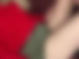Live cam show with MarioVandewater - Cute on Milfs Live