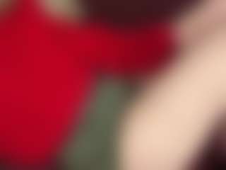 Live cam show with MarioVandewater - College on Camsoda Late Night