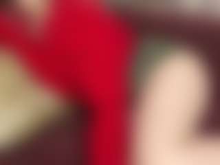 Live cam show with MarioVandewater - Blonde Hair College on Camsoda Late Night