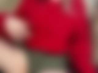 Live cam show with MarioVandewater - Blonde Hair Amateur on Soda Cam