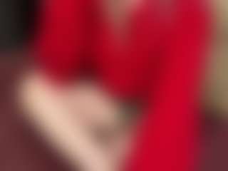 MarioVandewater's Live Sex Cam Show