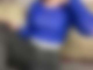 Live cam show with MarioVandewater - Blonde Hair Middle Aged on Camsoda