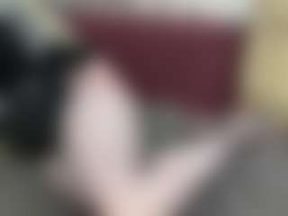 MarioVandewater's Live Sex Cam Show