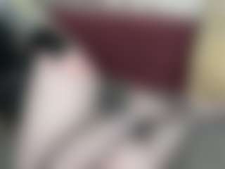 MarioVandewater's Live Sex Cam Show