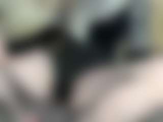 Live cam show with MarioVandewater - Petite on sexylive.show
