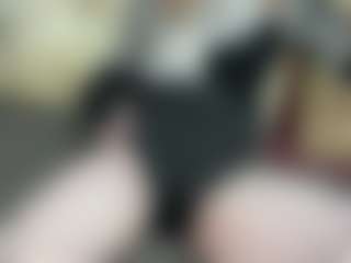 Live cam show with MarioVandewater - Blonde Hair on Dolls Live