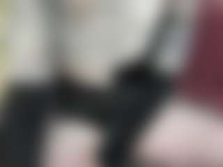 Live cam show with MarioVandewater - Athletic MILF on xxxlivecams.org