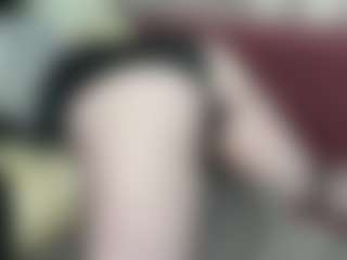 Live cam show with MarioVandewater - Hairy Pussy on TeamSkeetLive