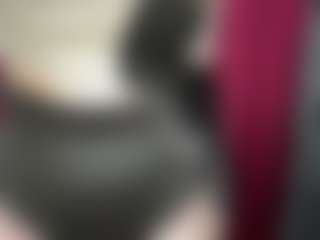 MarioVandewater MILF webcam performer live streaming