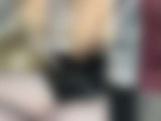 MarioVandewater MILF webcam performer live streaming