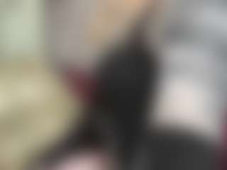MarioVandewater MILF webcam performer live streaming