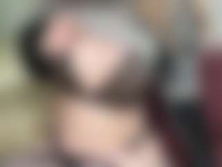 MarioVandewater's Live Sex Cam Show