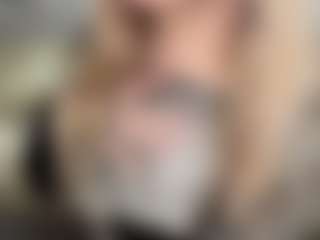 MarioVandewater MILF webcam performer live streaming