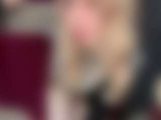 MarioVandewater's Live Sex Cam Show