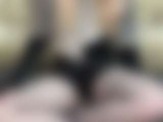 Live cam show with MarioVandewater - Blue Eyes on https://playwithruby.com