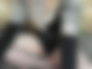 MarioVandewater's Live Sex Cam Show
