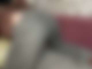 Live cam show with MarioVandewater - Petite MILF on slutload