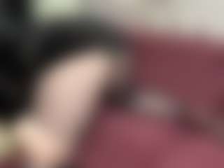 Live cam show with MarioVandewater - Middle Aged on CSO-WL