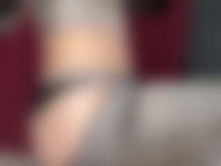 Live cam show with MarioVandewater - Blonde Hair on liverealitysex.com