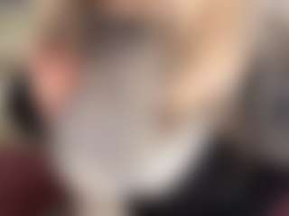 Live cam show with MarioVandewater - Blonde Hair Cum on Camsoda