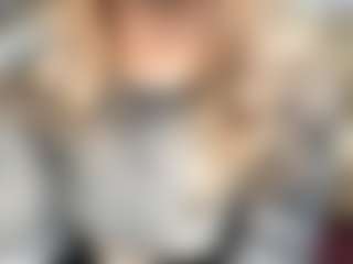 Live cam show with MarioVandewater - Striptease MILF on Dolls Live