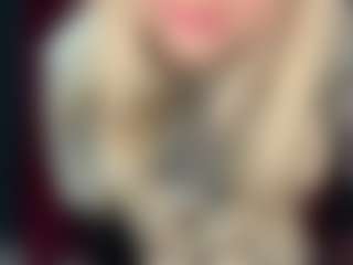 MarioVandewater's Live Sex Cam Show