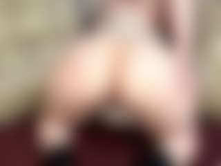 MarioVandewater's Live Sex Cam Show