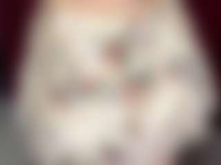 MarioVandewater's Live Sex Cam Show