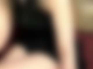 MarioVandewater MILF webcam performer live streaming