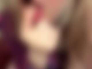 MarioVandewater's Live Sex Cam Show