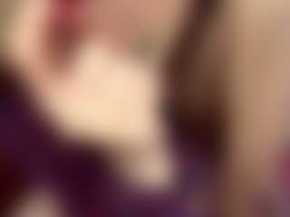 MarioVandewater's Live Sex Cam Show