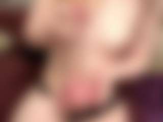 MarioVandewater's Live Sex Cam Show