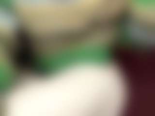 MarioVandewater's Live Sex Cam Show