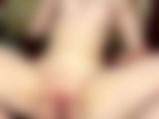 MarioVandewater's Live Sex Cam Show