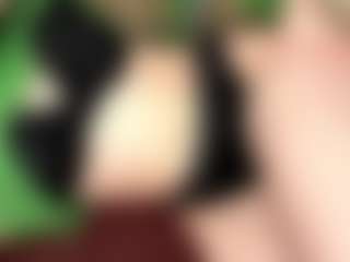MarioVandewater's Live Sex Cam Show