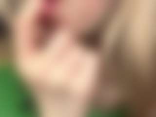 Live cam show with MarioVandewater - College MILF on CamwithHer