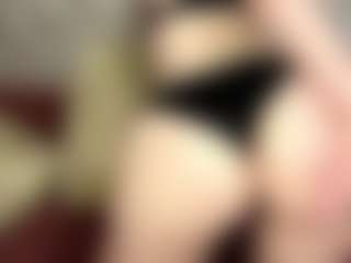 MarioVandewater's Live Sex Cam Show
