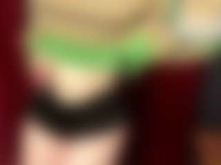 MarioVandewater MILF webcam performer live streaming